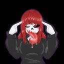 slinkyduck24's profile picture