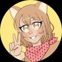 salty_shiba's profile picture