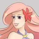 farah_o_0's profile picture