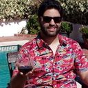shvibzik's profile picture