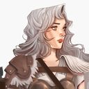 chelseacastro's profile picture