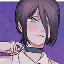 catwithahattie's profile picture