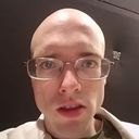 catmelts's profile picture
