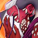 wheretheskyfades's profile picture