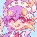 jolteon's profile picture
