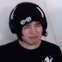lilstarluan's profile picture