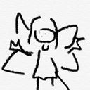 artbyliliths's profile picture