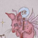 purrpl3pixi3's profile picture