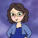 monhorn's profile picture