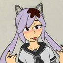 demigoddess33's profile picture