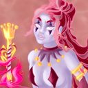 misssyol's profile picture