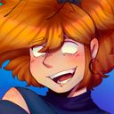 doodledev1l's profile picture
