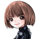 ileiicl's profile picture