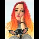 zanari_art's profile picture