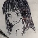 shiroty_art's profile picture
