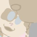 xxtrashrabbitxx's profile picture