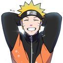 razonance's profile picture