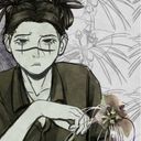 blunighte's profile picture