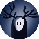 atelier_crapoucets's profile picture