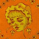 whims_in_honey's profile picture