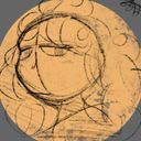 echo_loss's profile picture