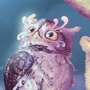 pencil_woods's profile picture