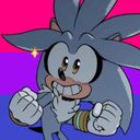 chaopixels's profile picture
