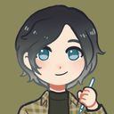 enky_illustration's profile picture