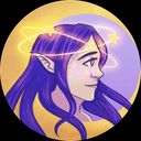 ellabyrneart's profile picture