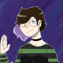profile-1