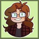 raeccoon's profile picture