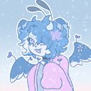 bagl's profile picture