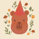 mochiemushroom's profile picture