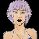 blindflower's profile picture