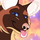 raqiiartz's profile picture