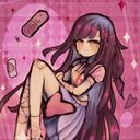 farie0emma's profile picture