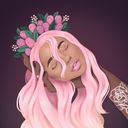 blany_draws's profile picture