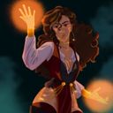 ag_doobles's profile picture