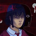 kniferune's profile picture