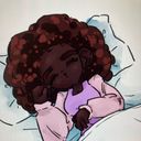 e_glover_art's profile picture
