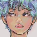 cemelss's profile picture