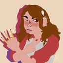 smartdazzle's profile picture