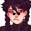 epochimpala's profile picture