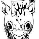 piginpeepclothing's profile picture