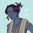 maeday's profile picture