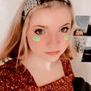 nofizzz's profile picture