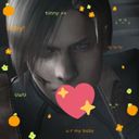 yyato's profile picture