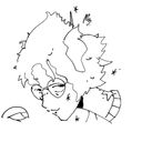 moistyb's profile picture
