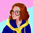 shuriayn's profile picture
