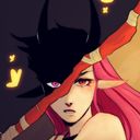 gloomysushiroll's profile picture